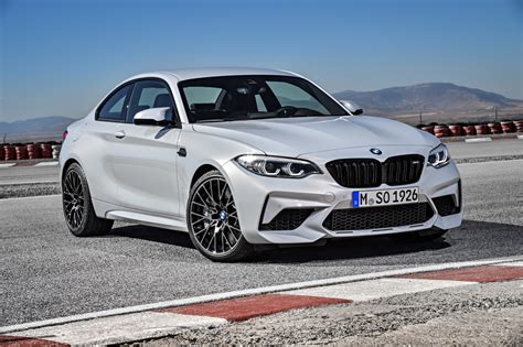 bmw mc2|Bmw M2 2024: Preço, Versões e Ficha Técnica